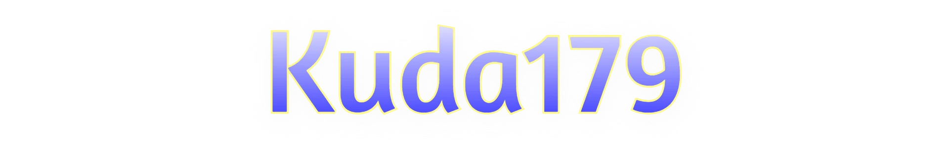 Kuda179